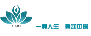 ɽһƼ